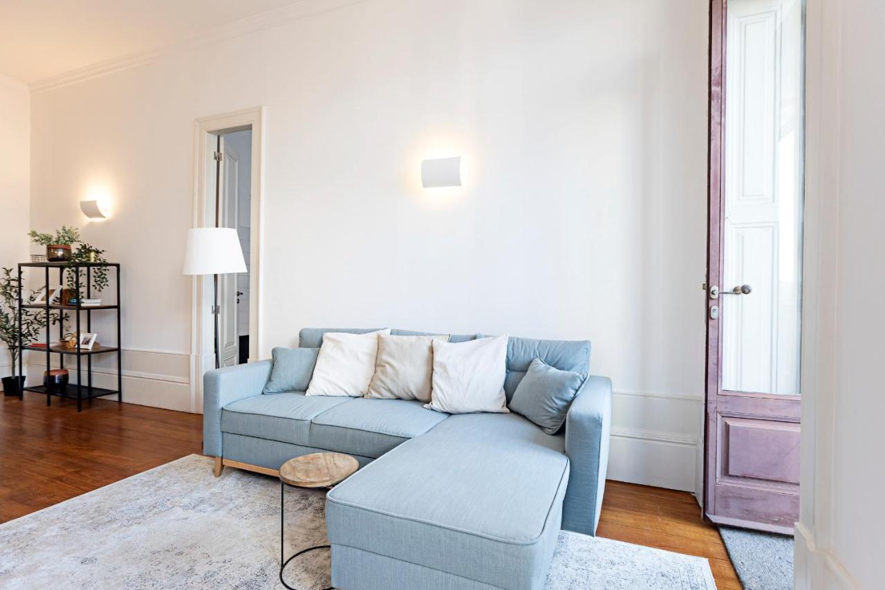 Apartamento Lovelystay - Aurora Heights